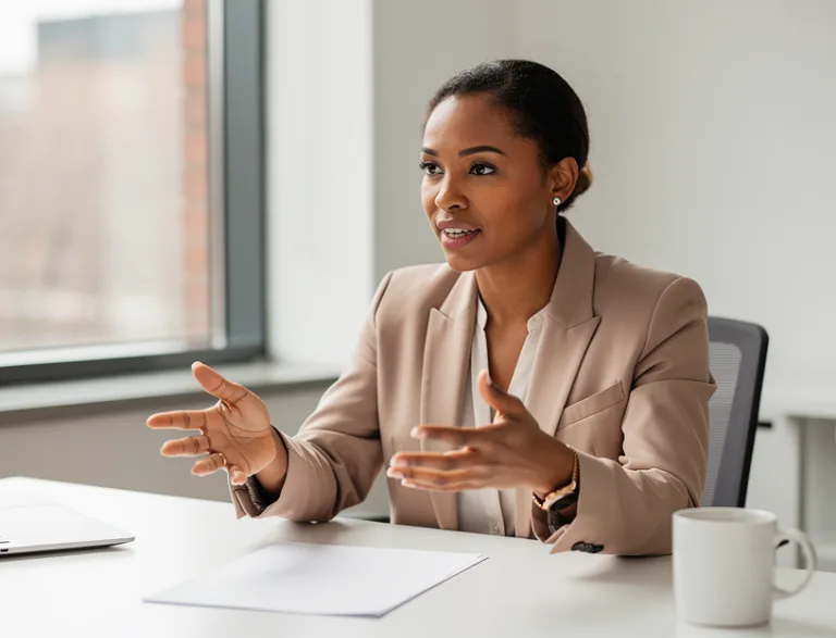 Employment Lawyer For Employers service in Whitby